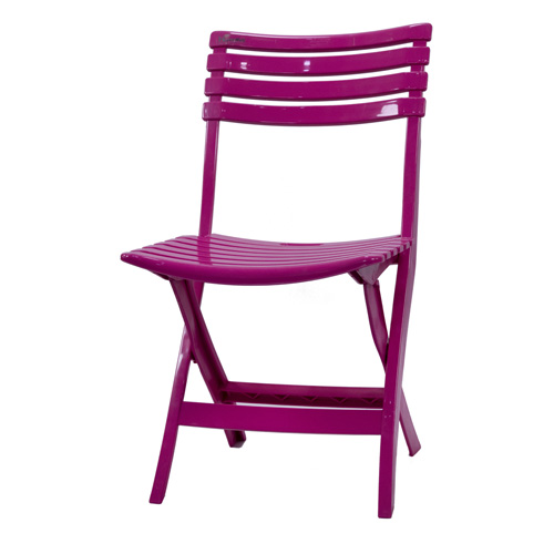  صندلی تاشو کودک هوم کت